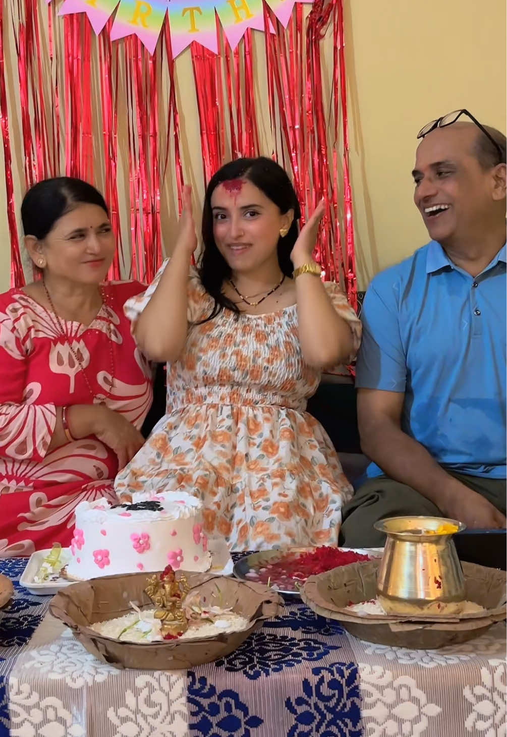 @rekhakhanal2002