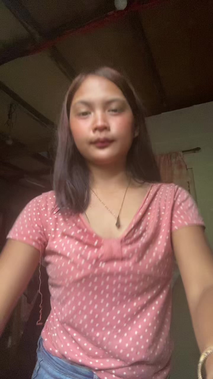 @Zab💗