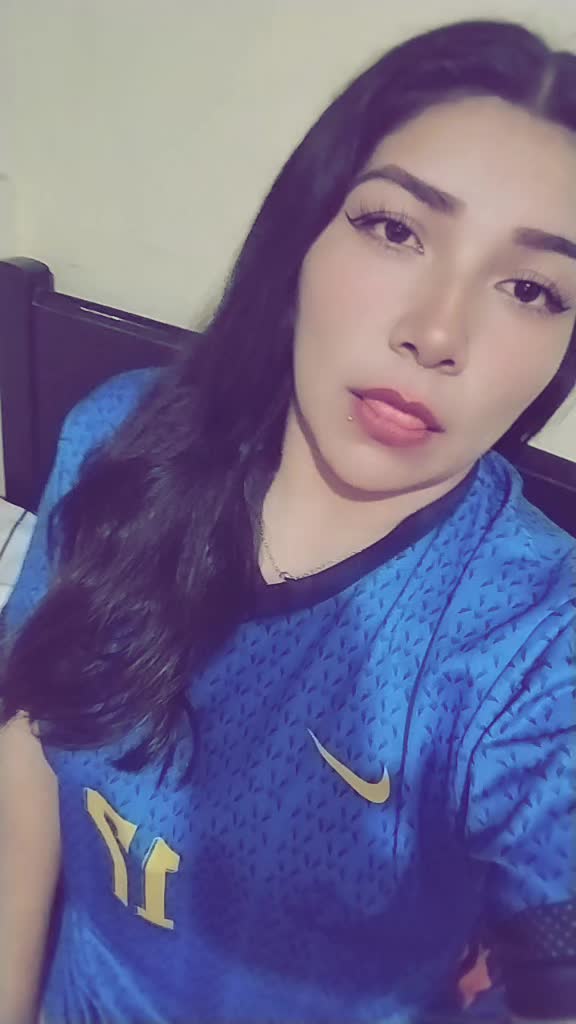 @Estela💎🩷