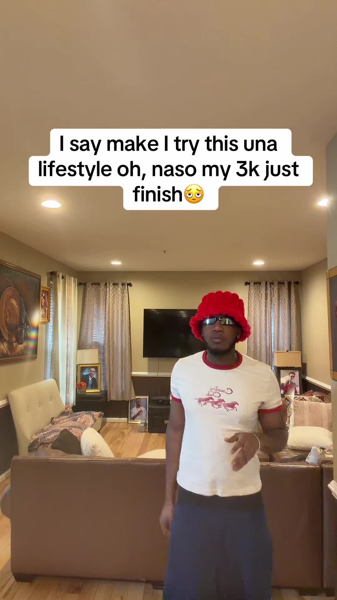 @Adbaby📌
