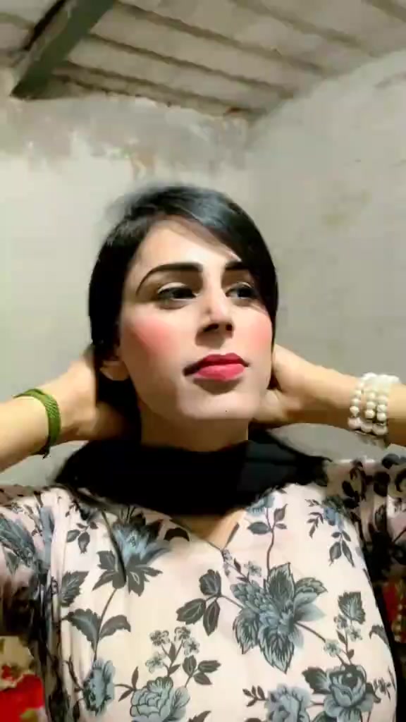 @Bhatti Studios