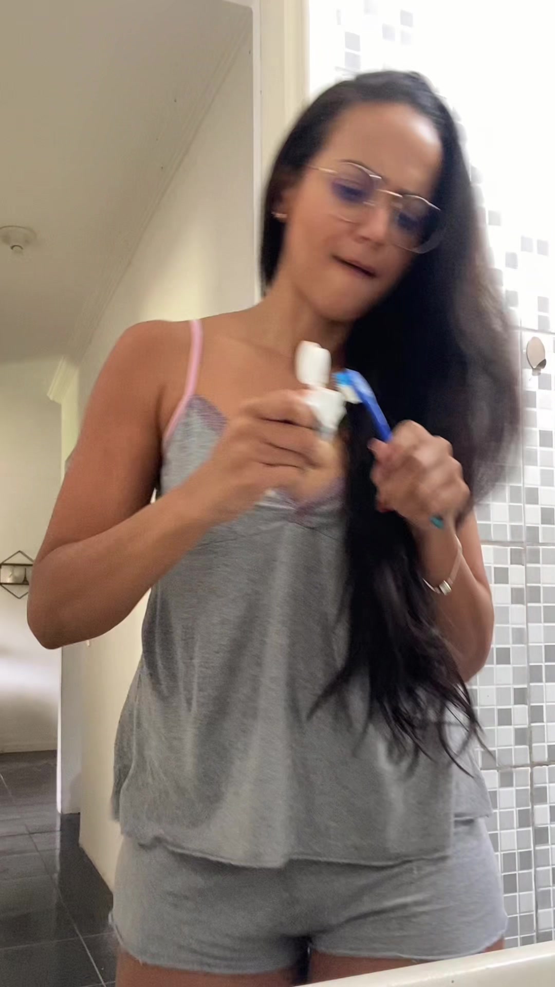 @Juliane Marques