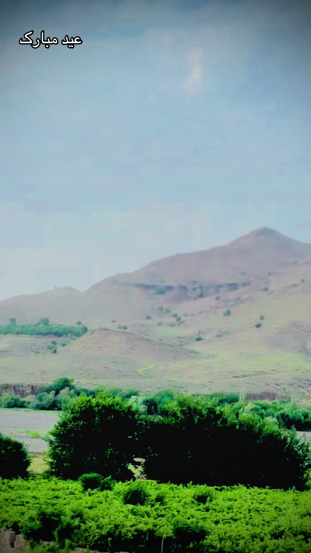 @انتظار دہ لیونیۓ جانان