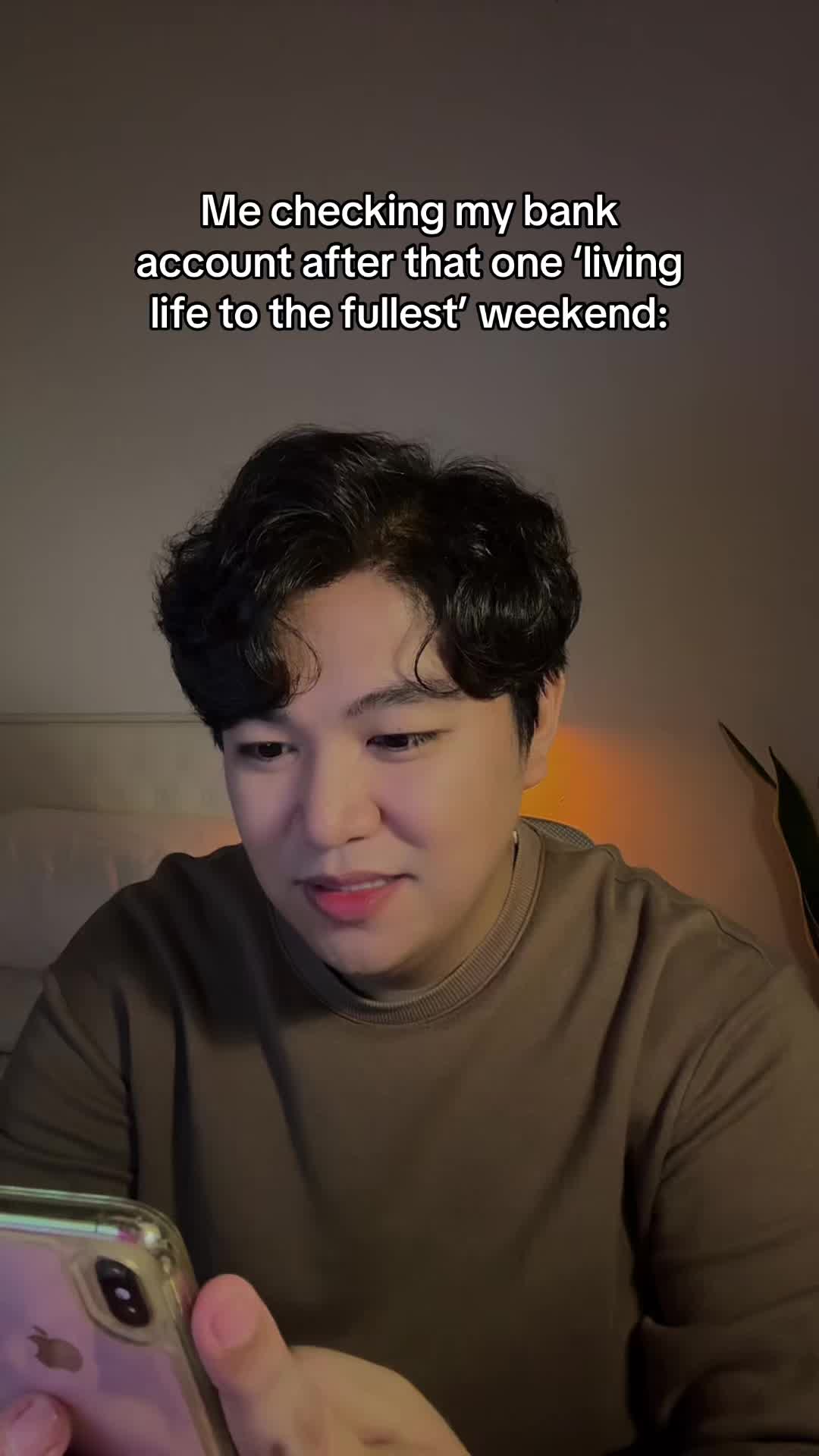 @Renzu