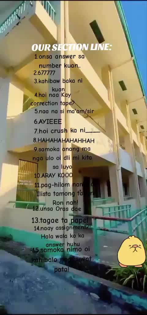 @marj.mp4