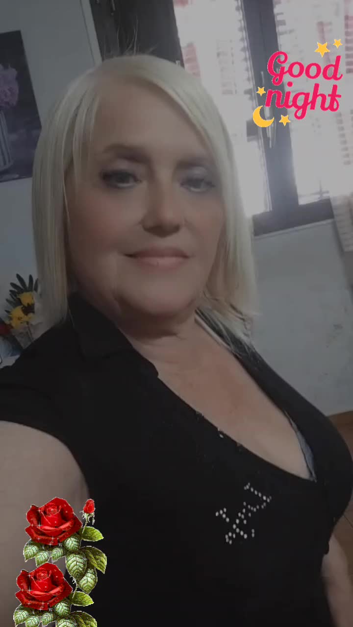 @Rita Napoletana Dok