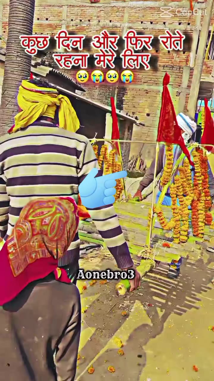 @shivsankar