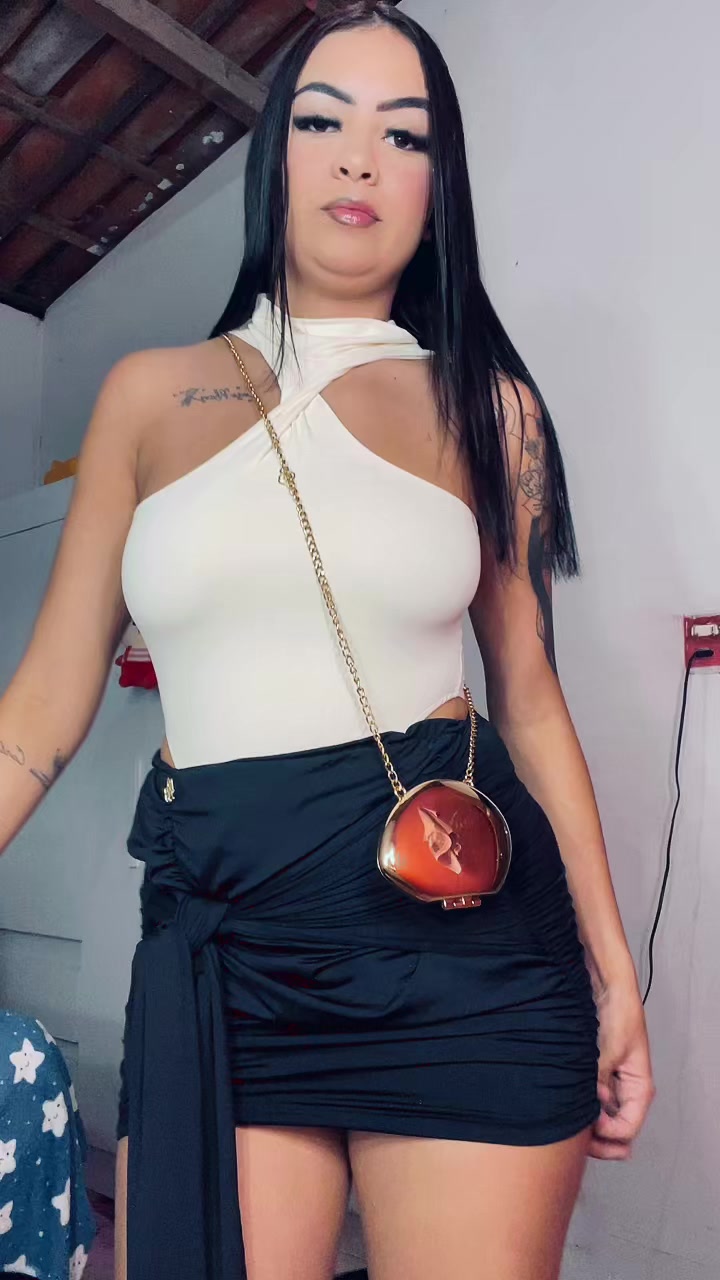 @kailanyalvess2