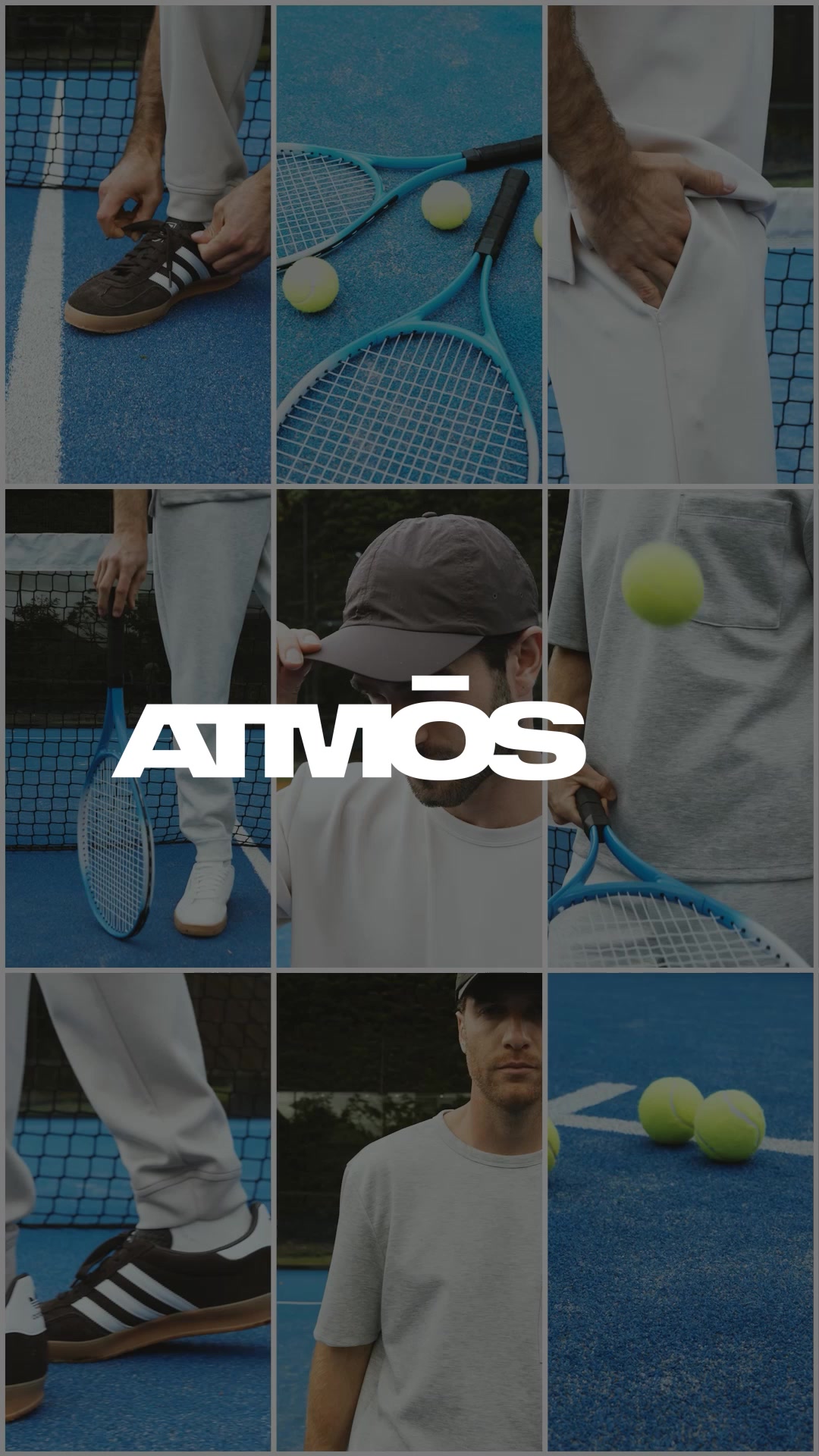 @ATMOS
