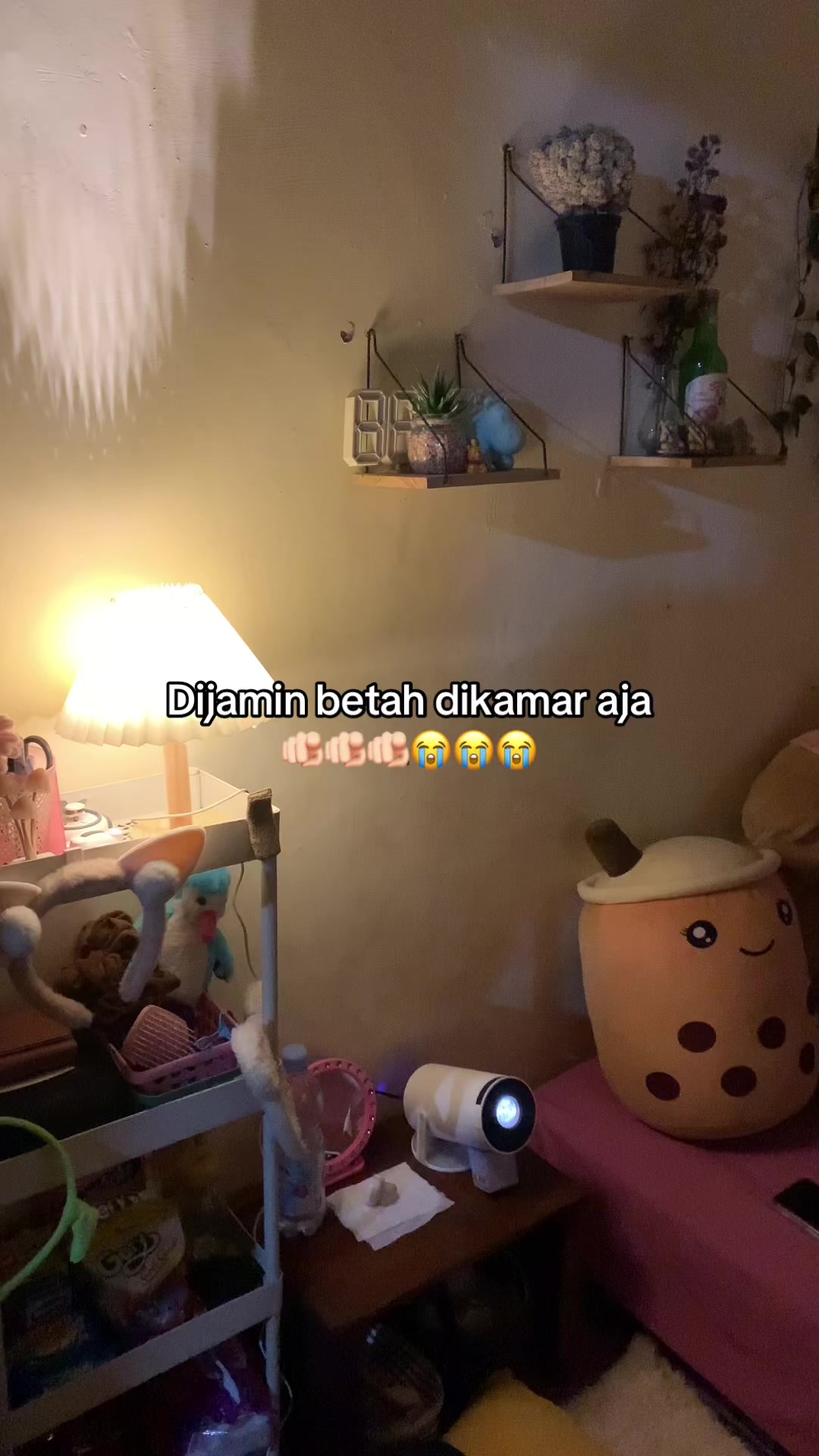 @Tari