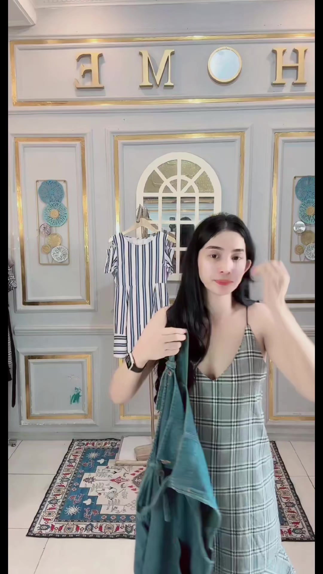 @Sejuk sangat