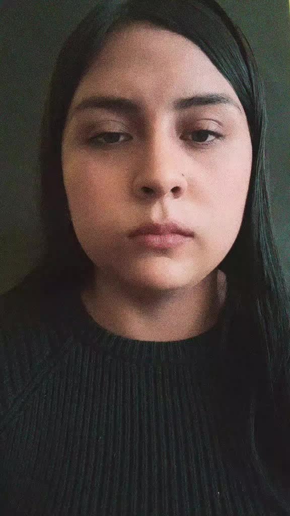 @Nancy Makeup🌈🌸💄🌈