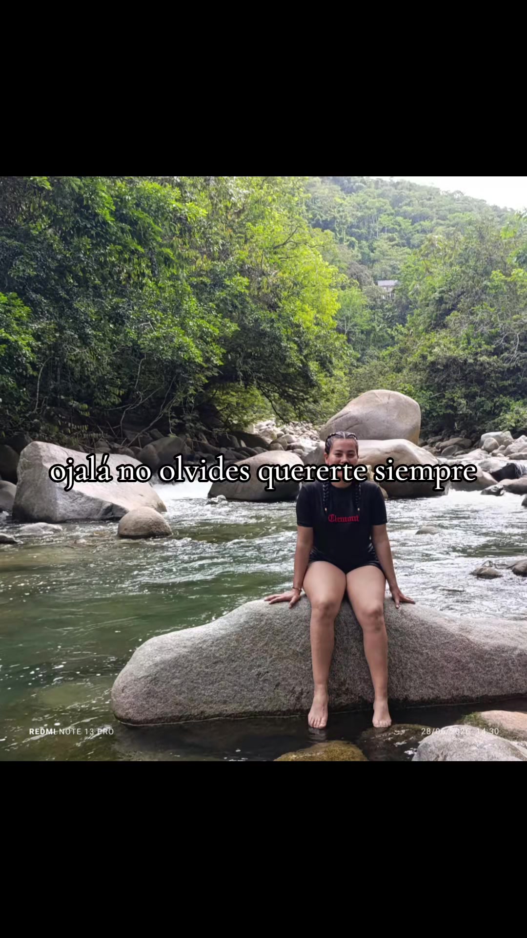 @Vanesa Giraldo