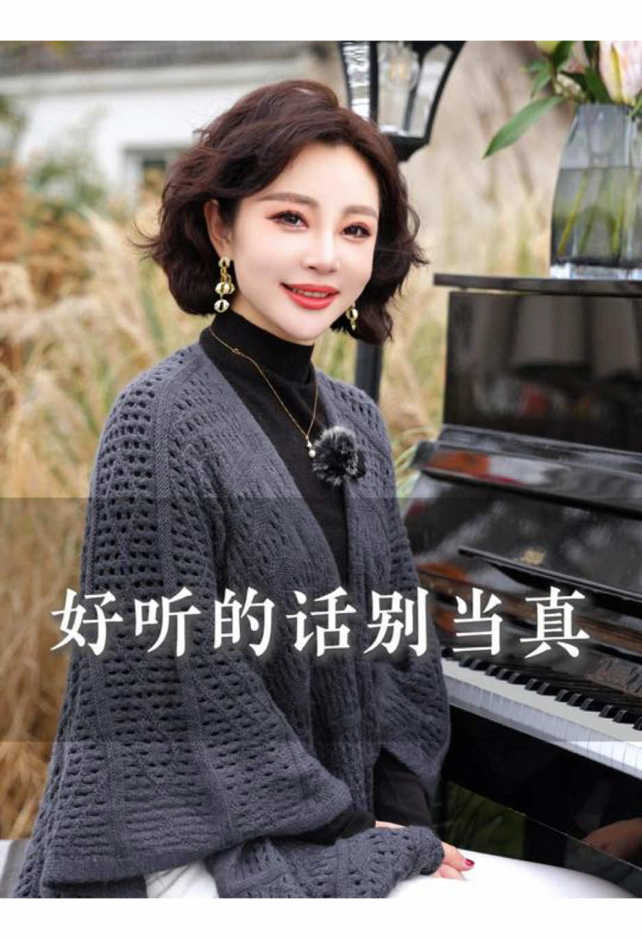 @马腾 Teng