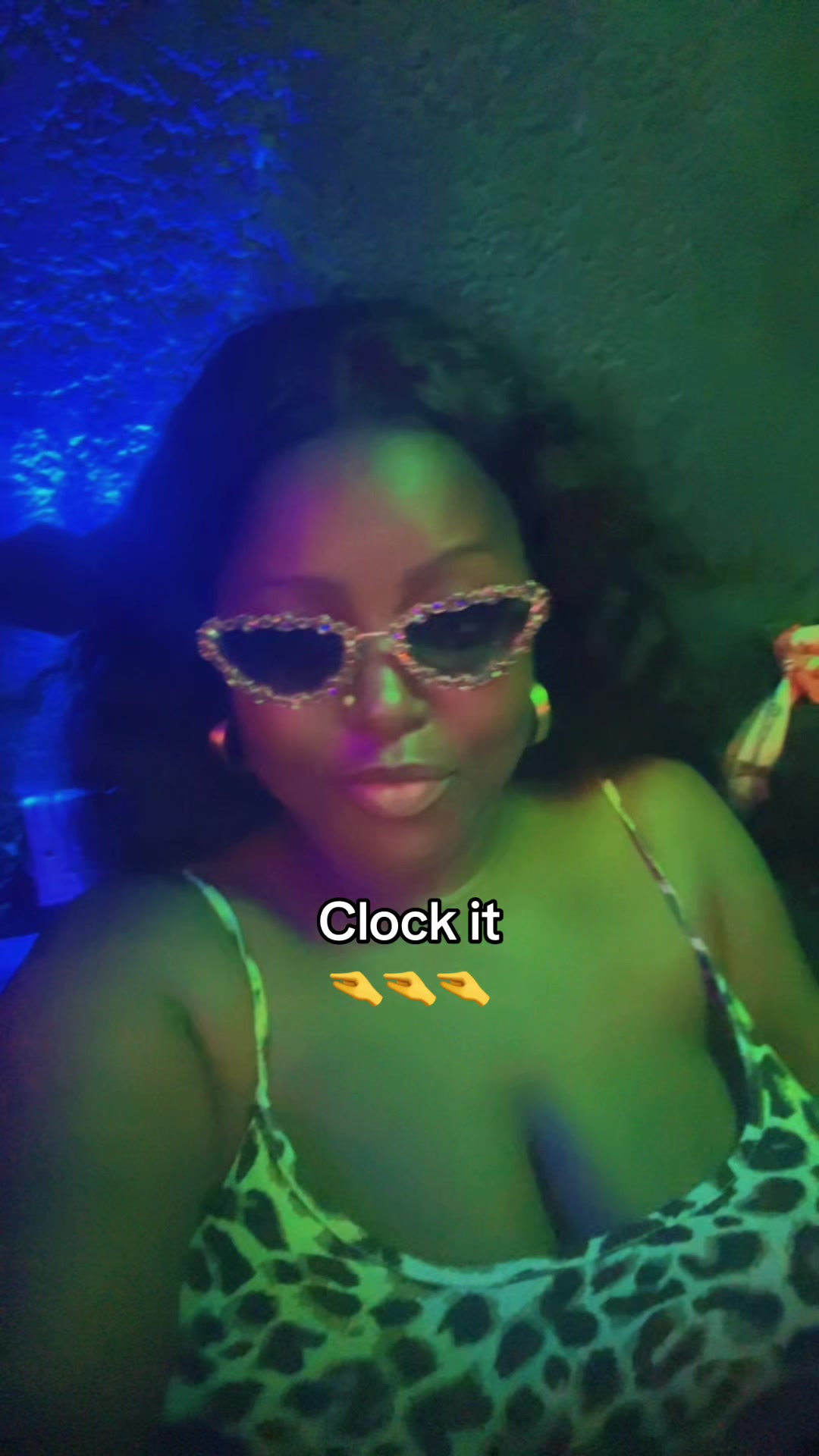 @B.B EBONY