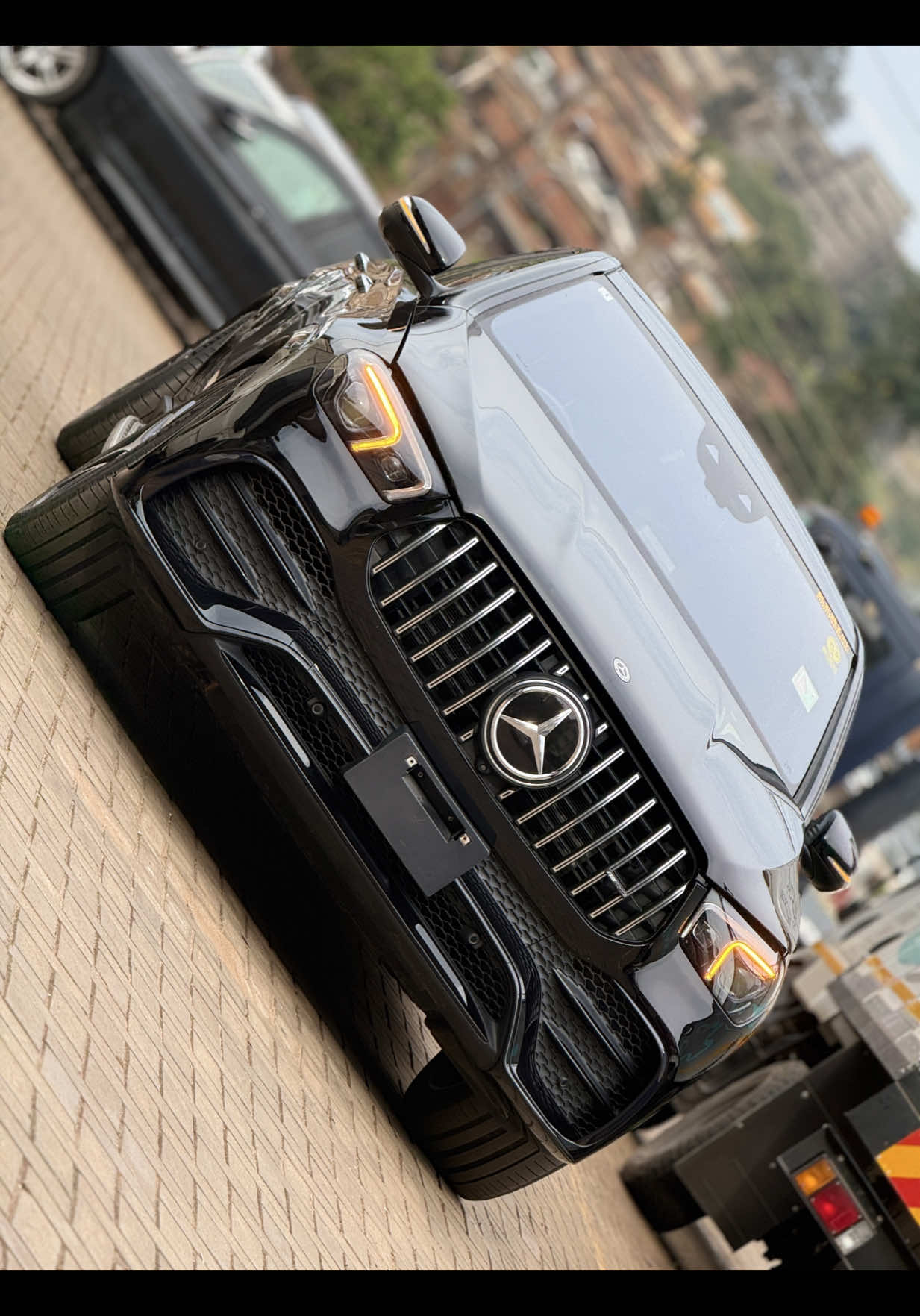 @kentee Motors