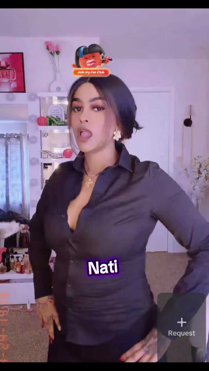 @natirecord