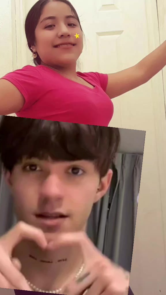 @Miâ❤️🩹👑🦋