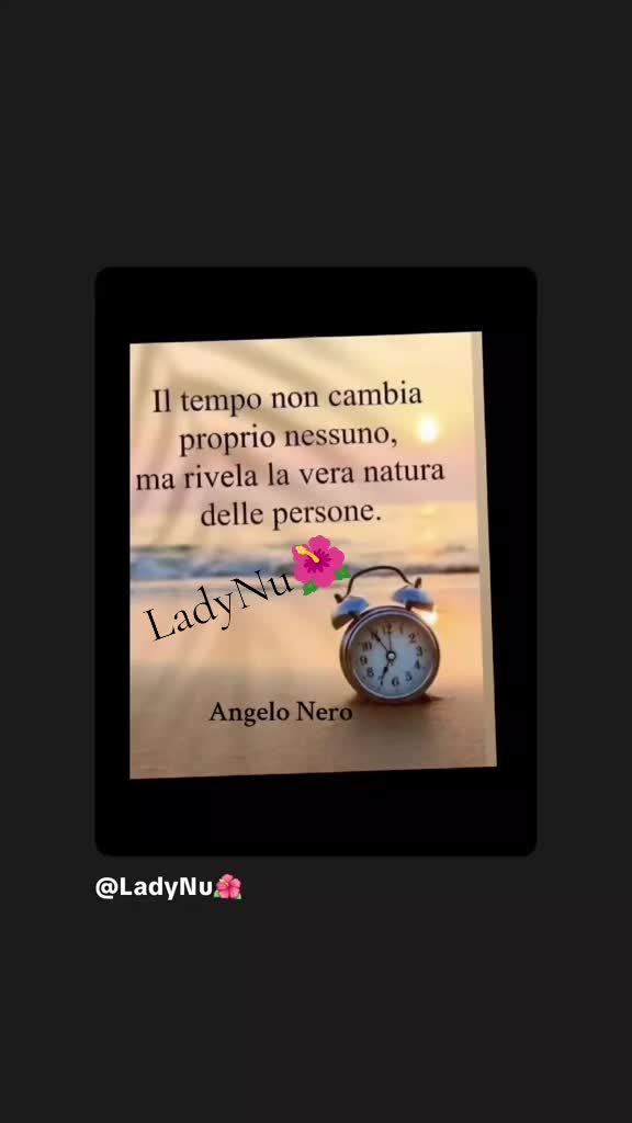 @LadyNu🌺
