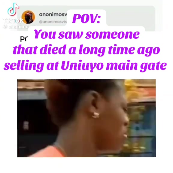 @mgbemgbe_of_abia