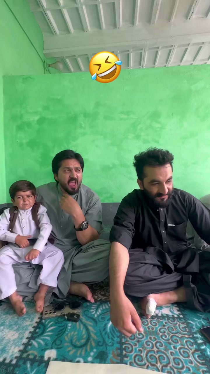 @Ishaq pkvines