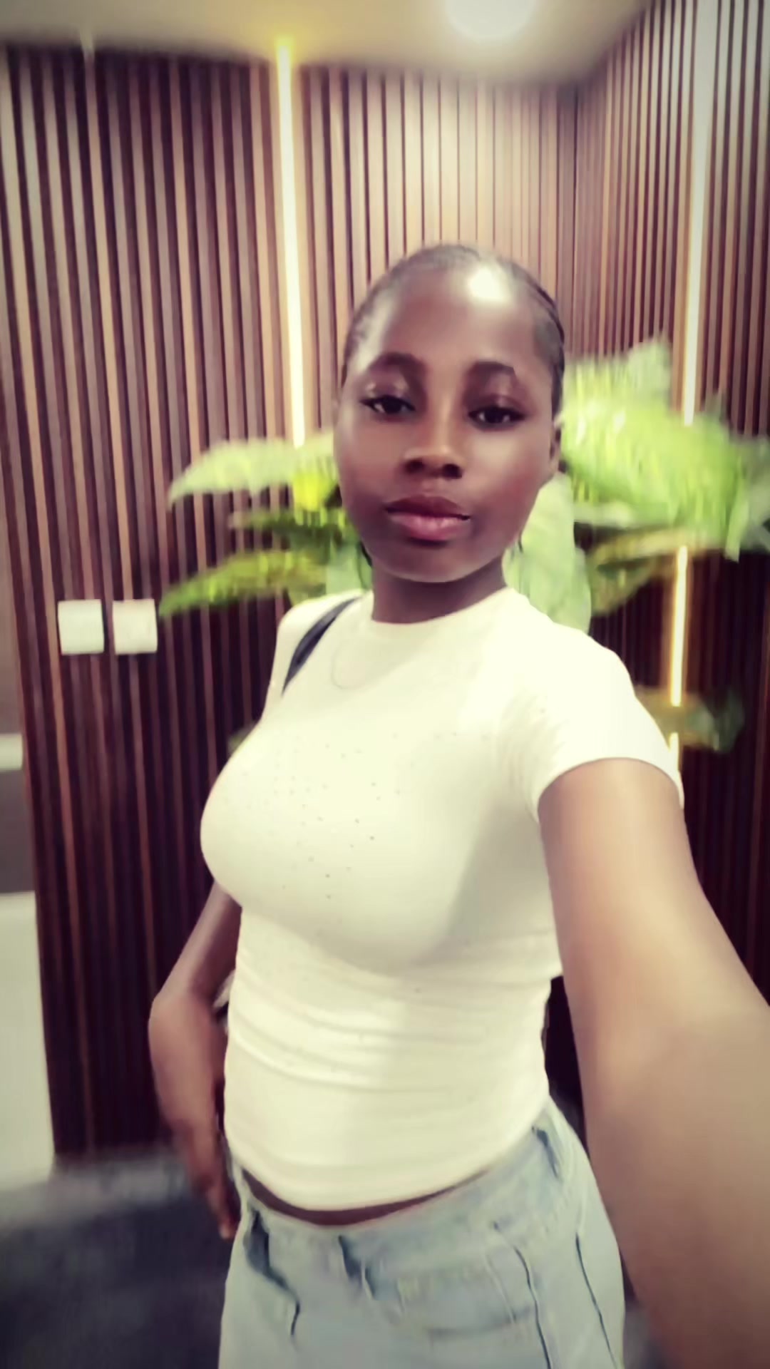 @oluwapelumi