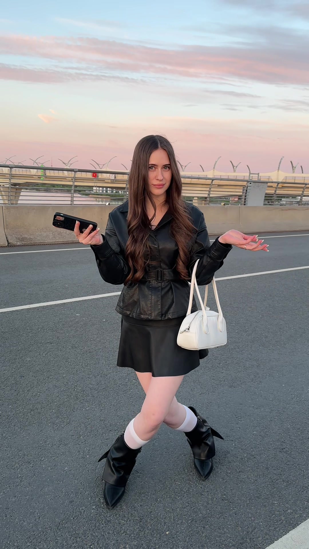 @иришка💋