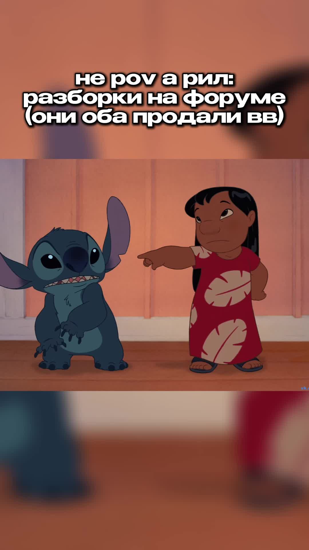 @hazik