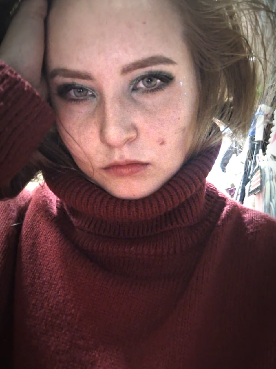 @АнАнАс