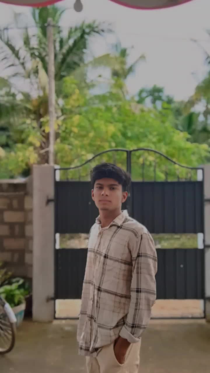 @XoLo🪐 DoRa 🗣️ .. S