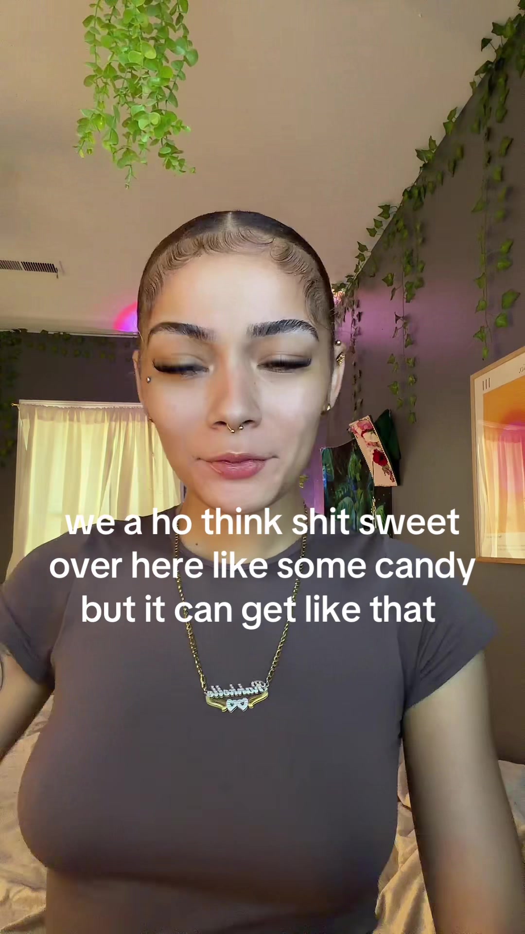 @unknownk