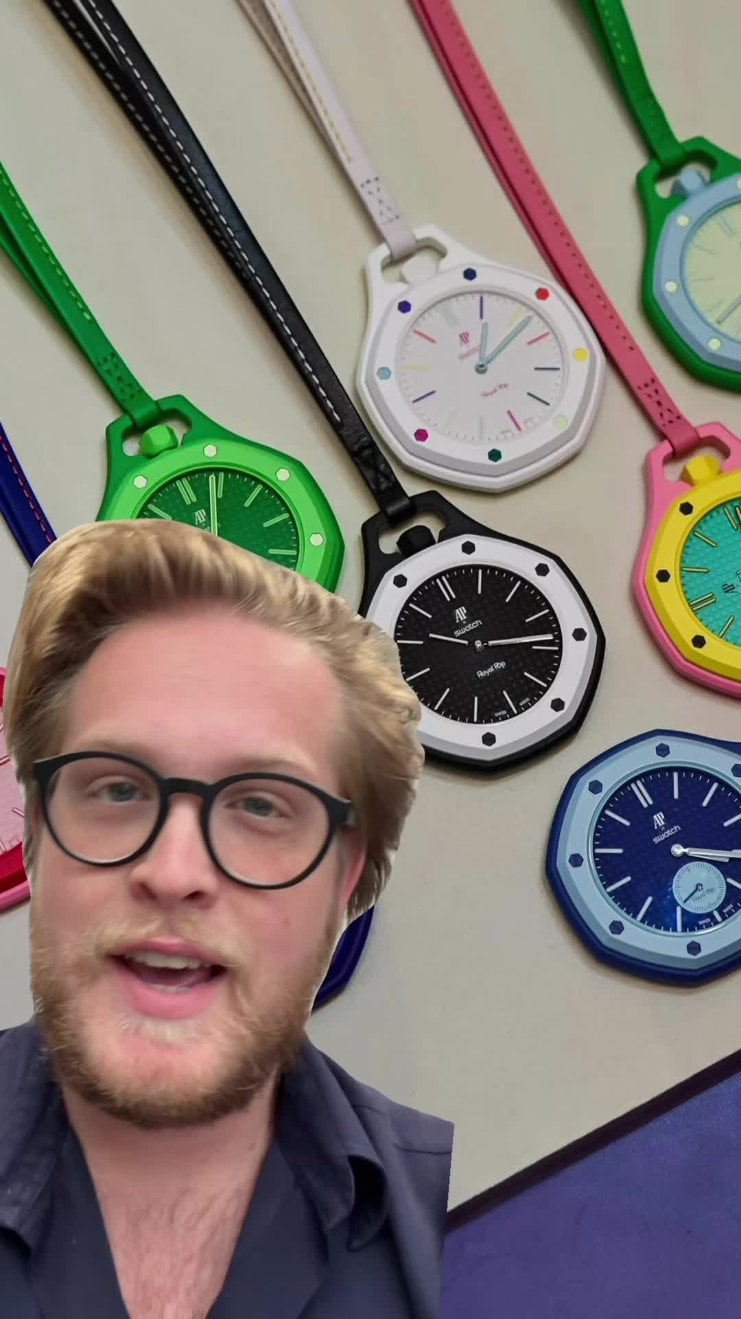 @DavidSW