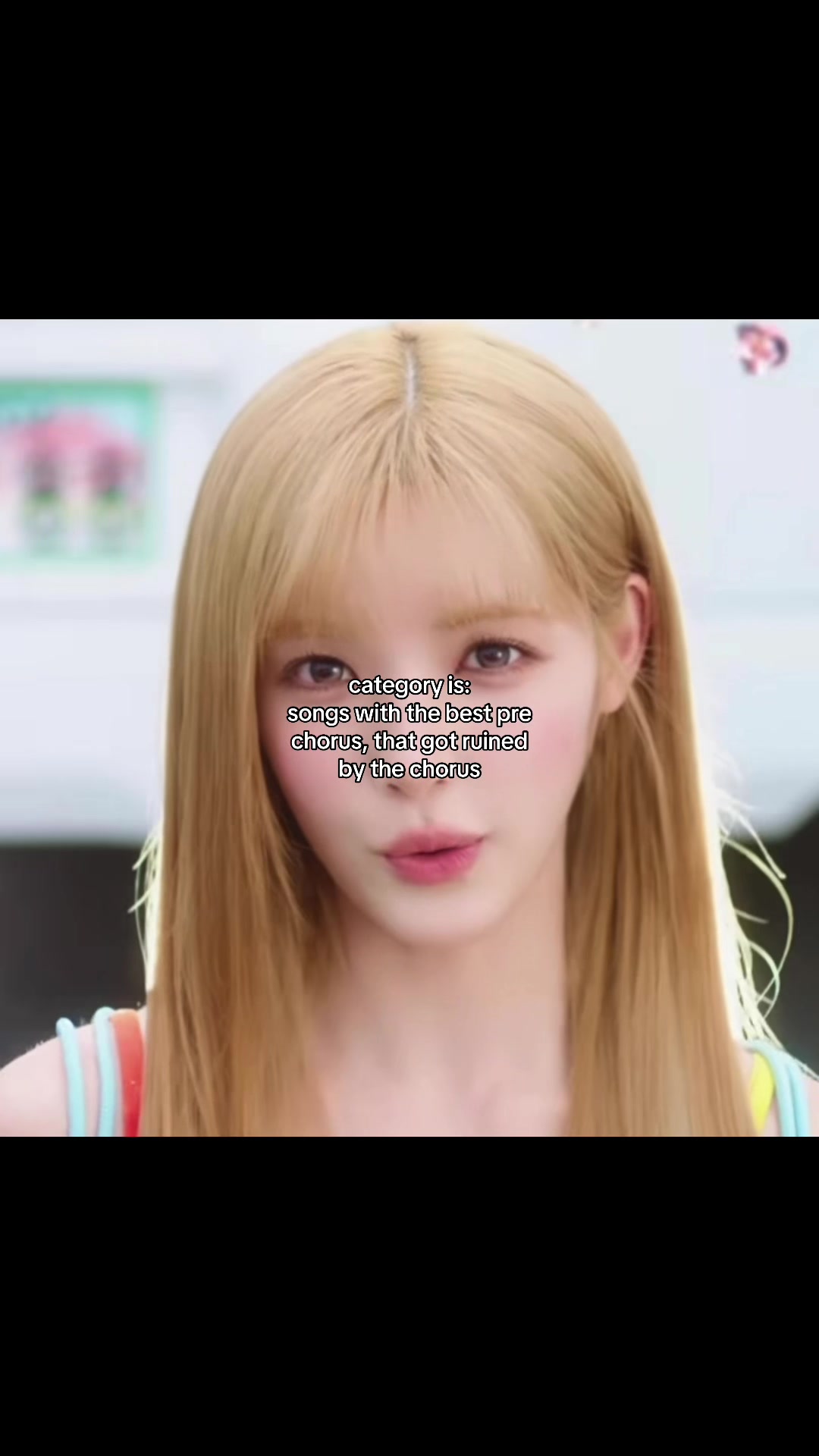 @chaezz