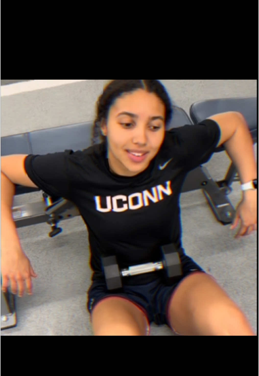 @uconn <3