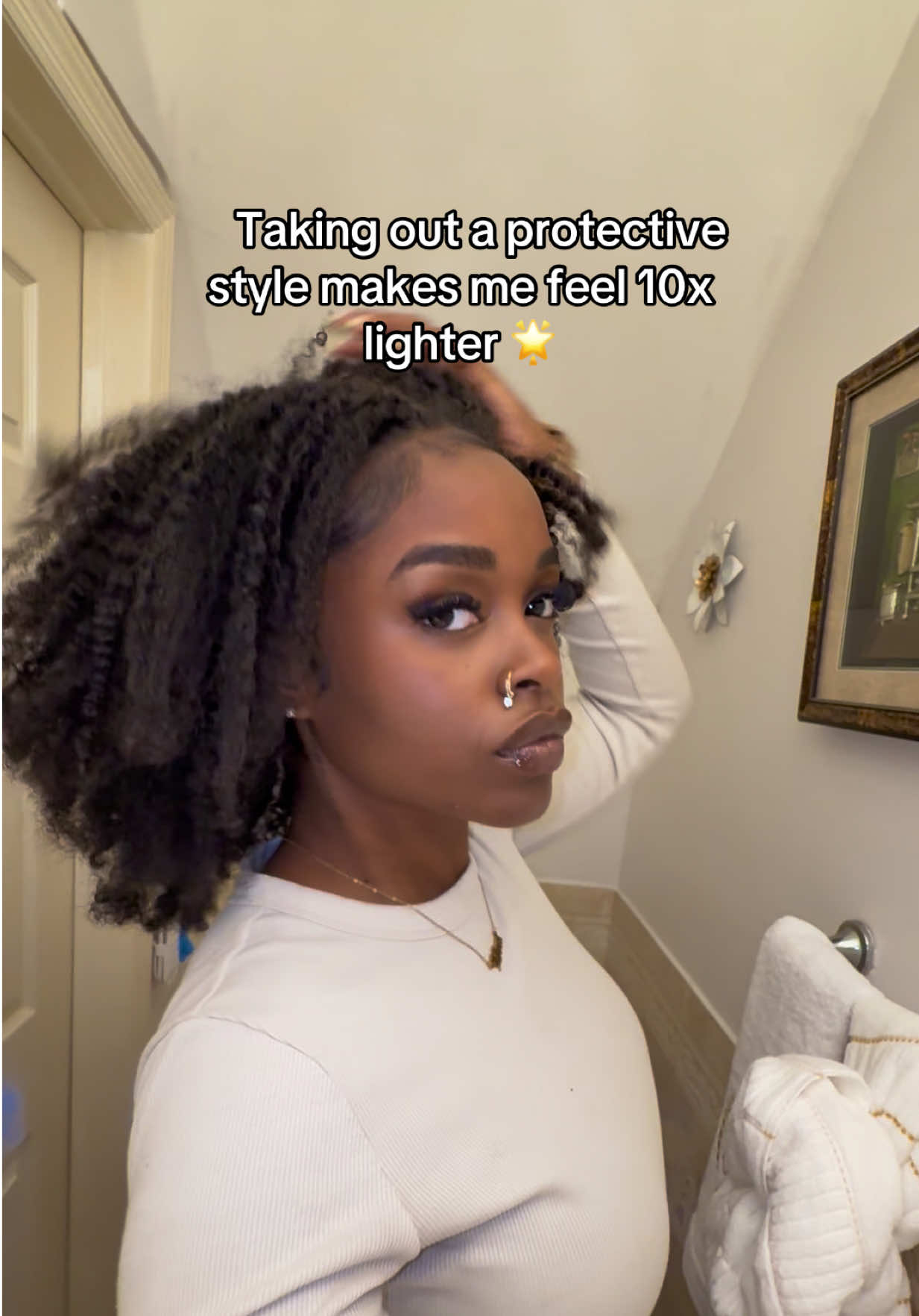 @yafavleshaitian