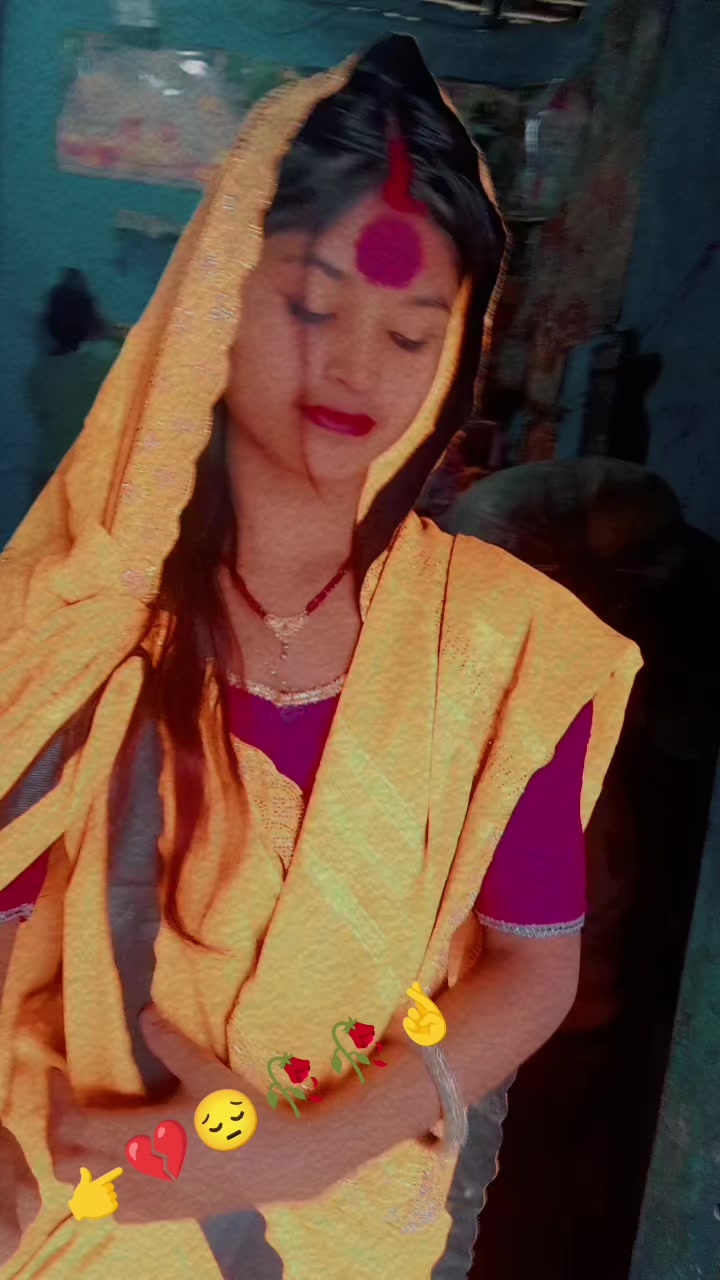 @โ
๐ซ๐ฅQueen Babu๐ฅ๐๐ฅ๐
