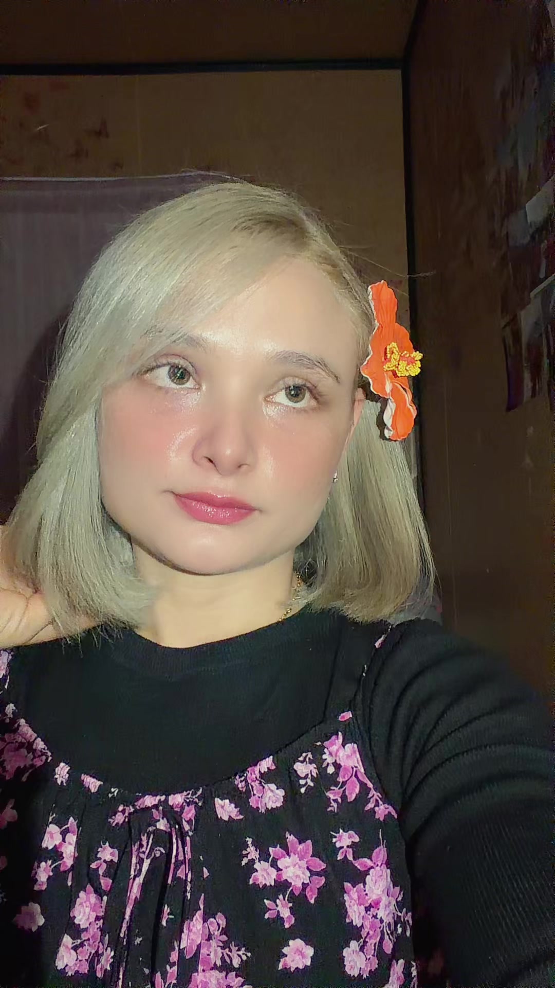 @Chettry__Rose