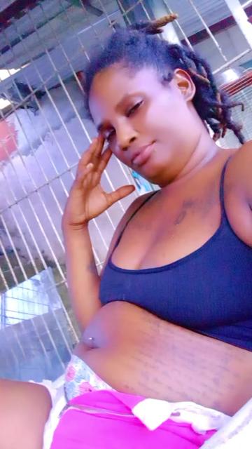 @boss keela