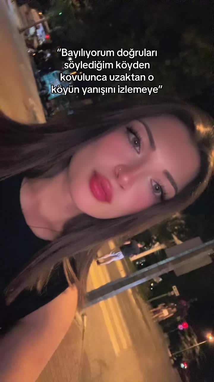 @Sıla♡