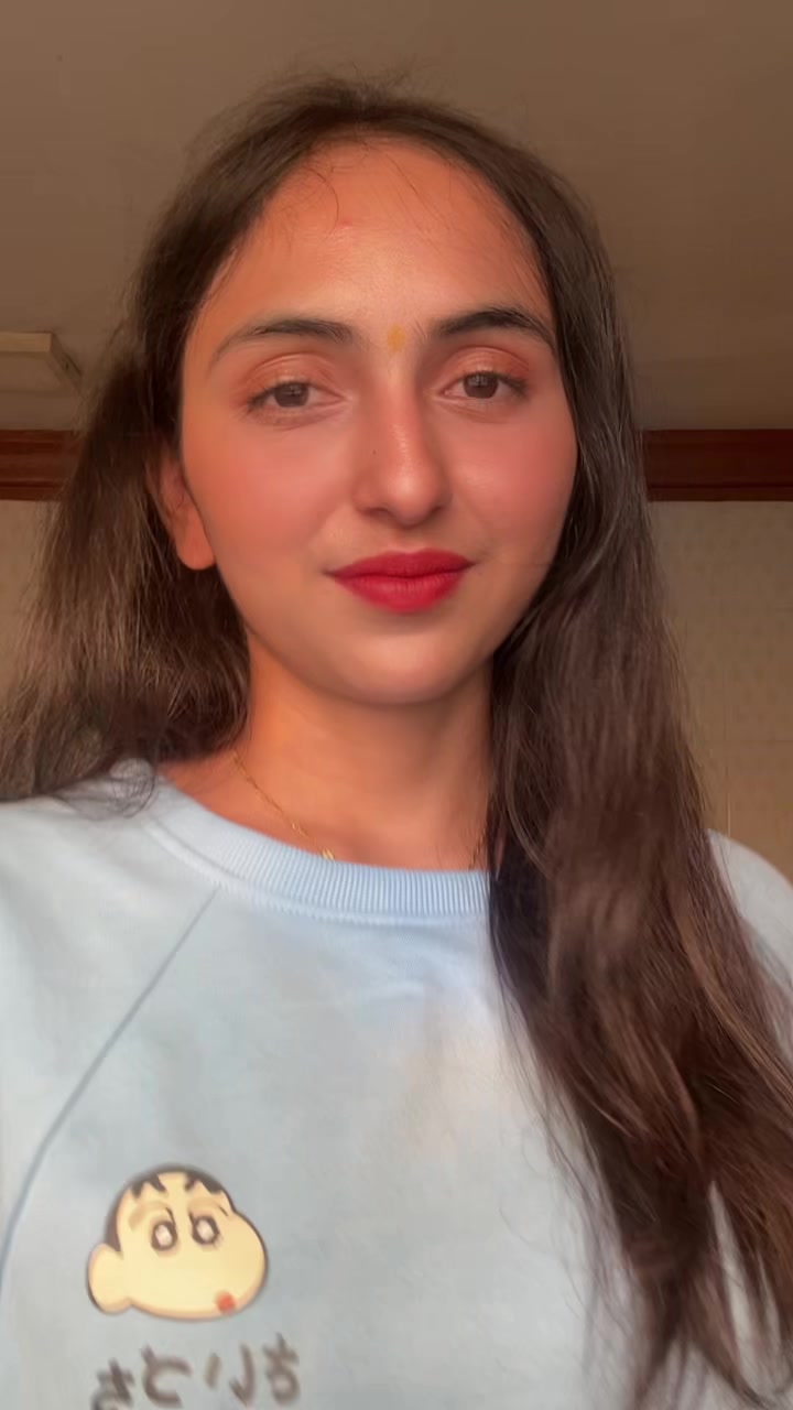 @Sandhya Khanal