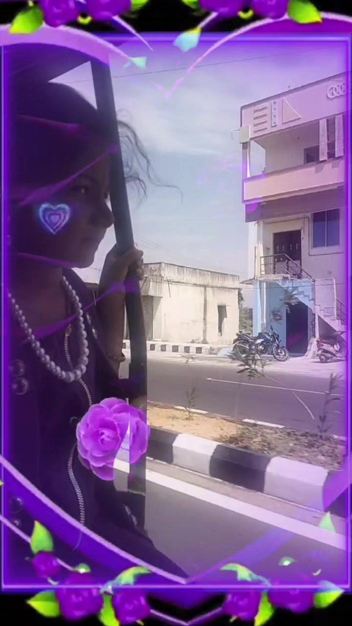 @Harikrishnan20222