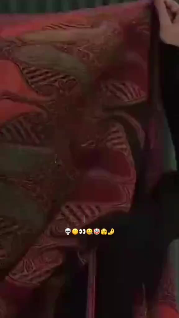 @ɪˢʰᵃ⥂ᵏʰⁱˡʲⁱ