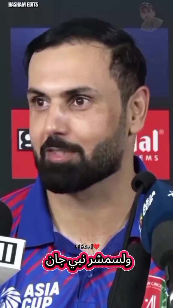 @👊کشر خان🏏☠️