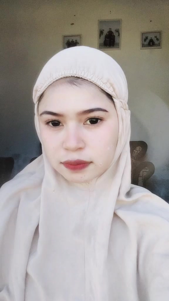 @Ai