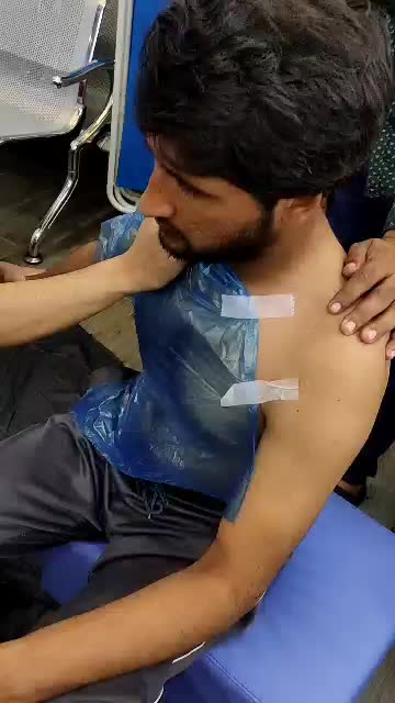 @Ayaz Pardesi