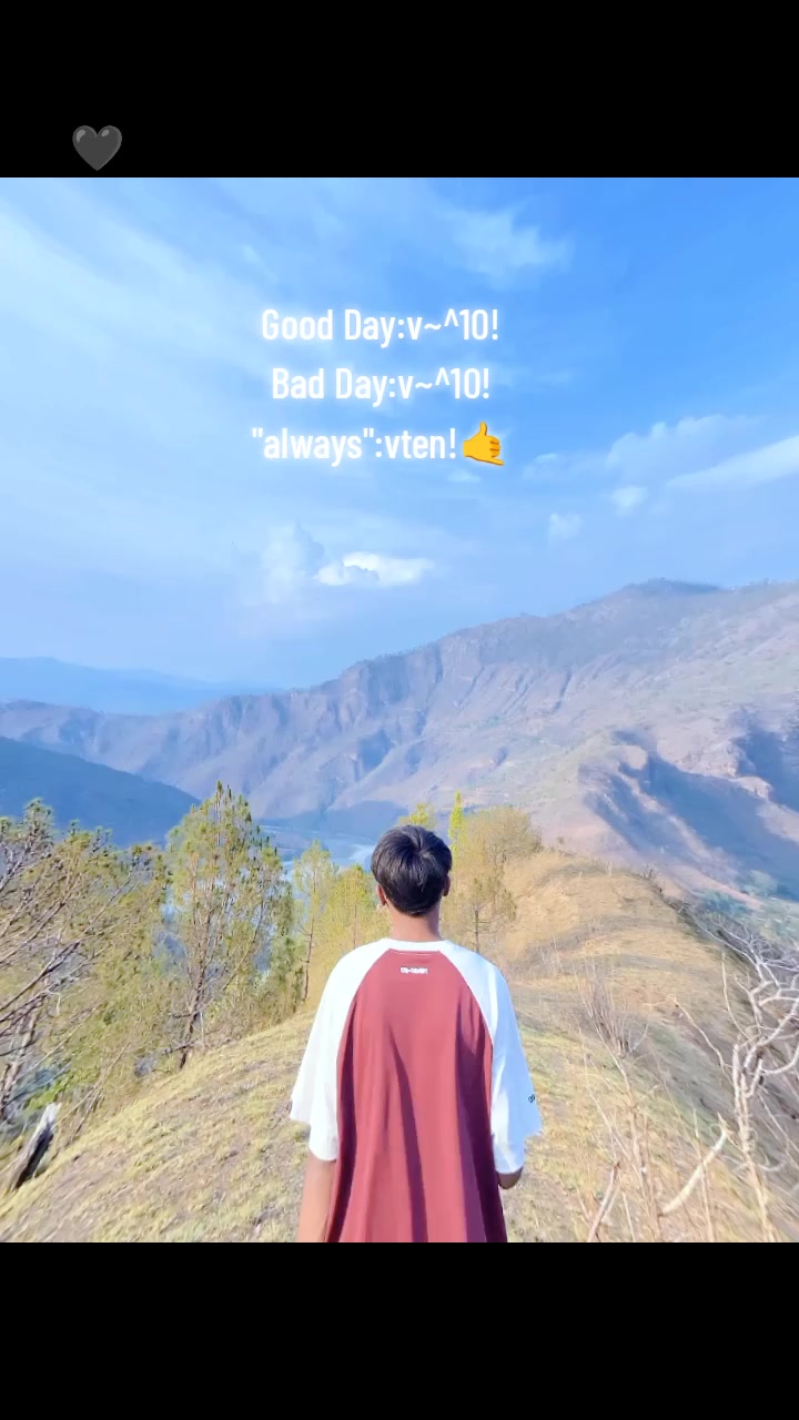 @🐭Rabin!!!❤️&zwj;🩹