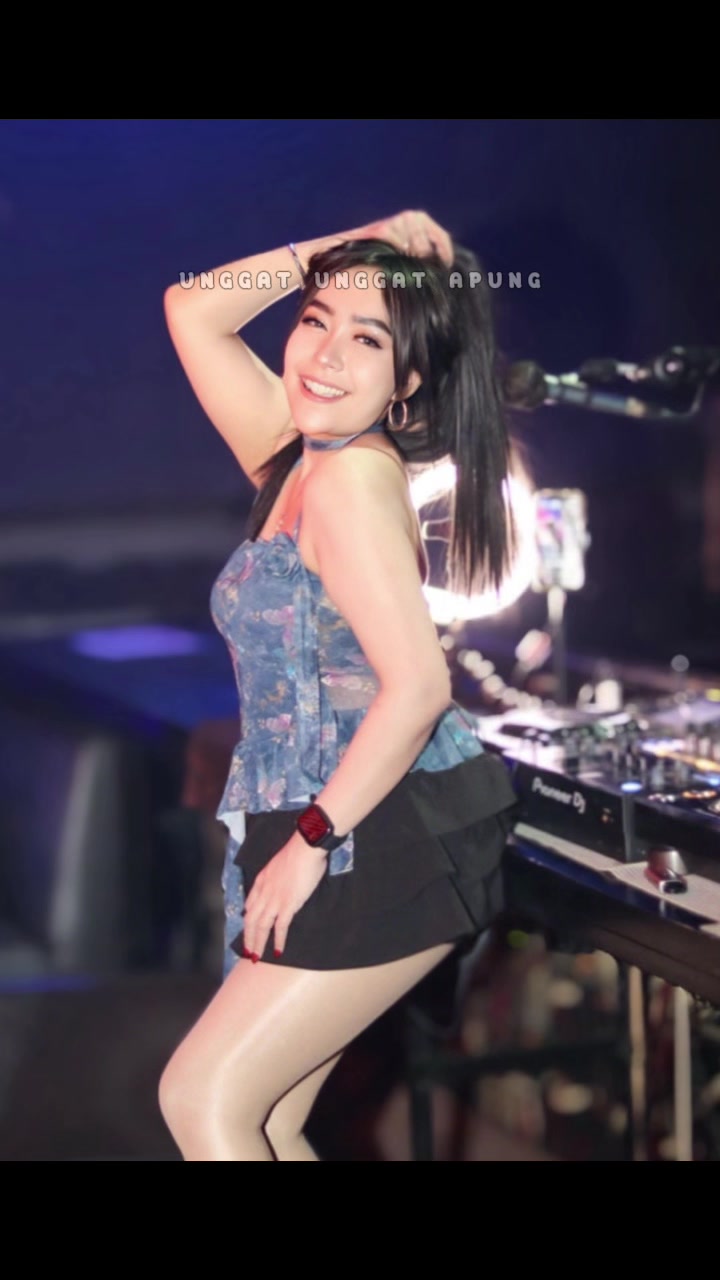 @dj.rini.amora