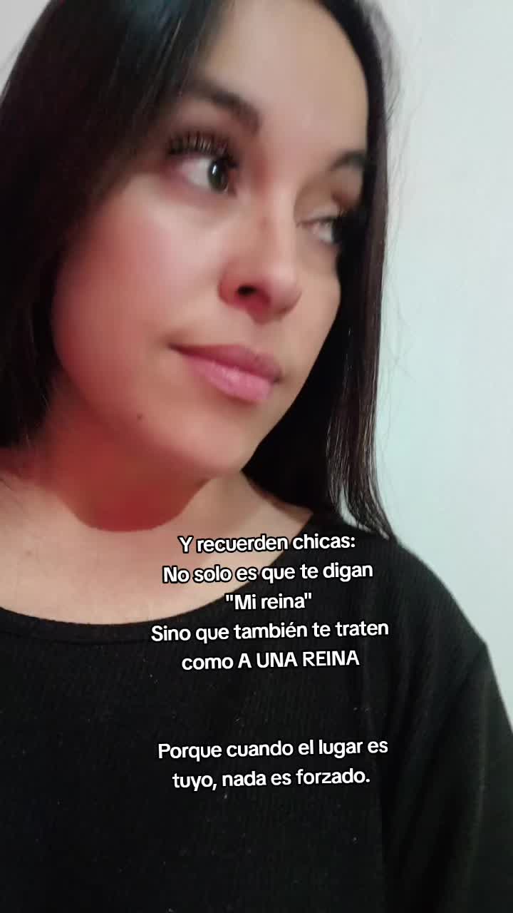@🇦🇷Estefy Suárez
