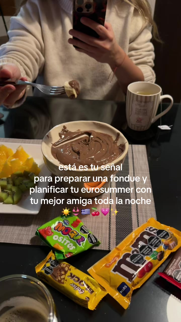 @julicelsi