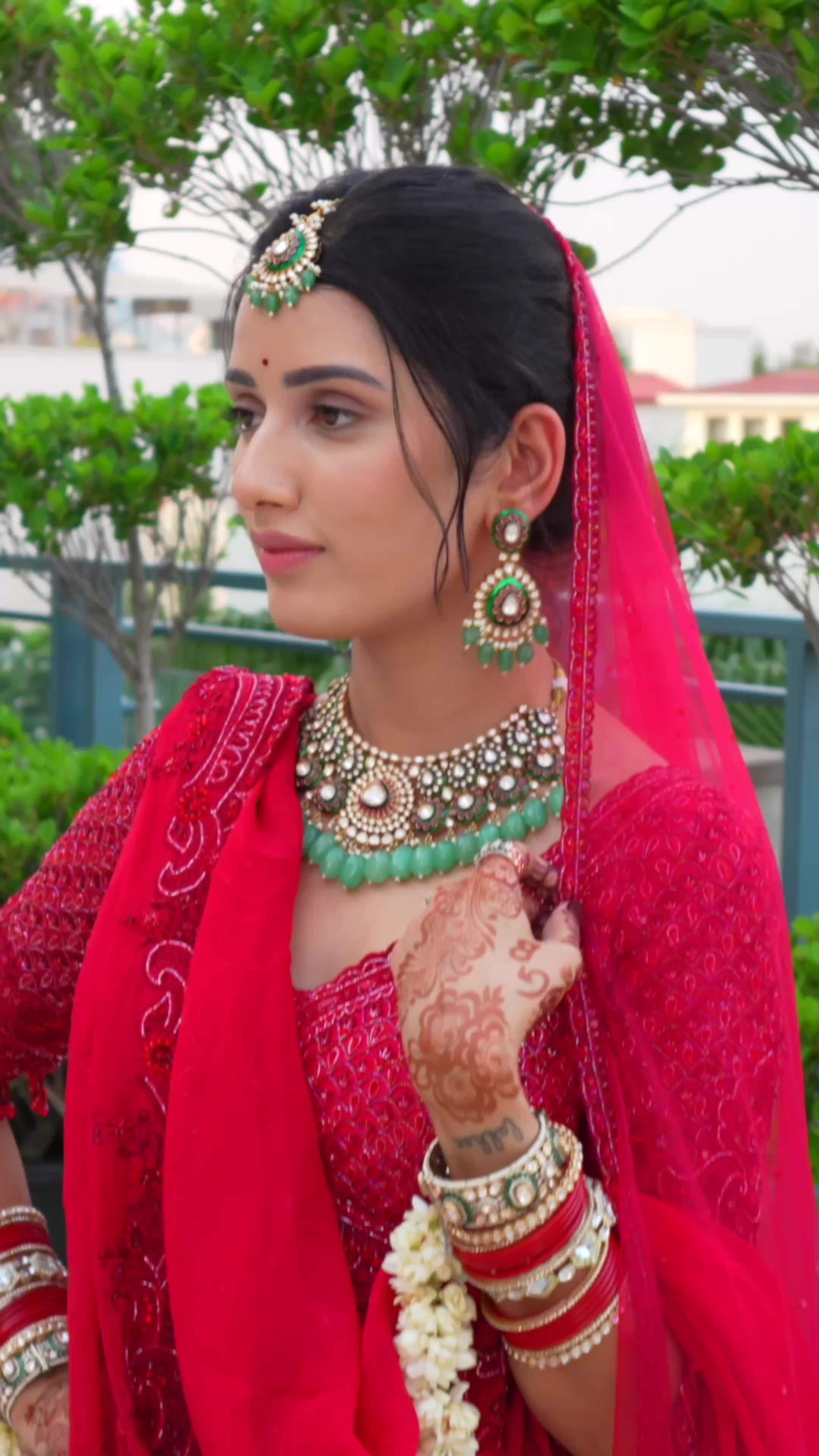 @Filmy Neetu